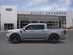 New 2026 Ford Maverick Lobo SuperCrew Cab for sale #26T272 - photo 3