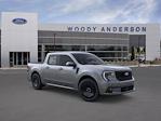 New 2026 Ford Maverick Lobo SuperCrew Cab for sale #26T272 - photo 7