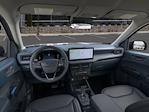 New 2026 Ford Maverick Lobo SuperCrew Cab for sale #26T272 - photo 9