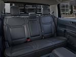 New 2026 Ford Maverick Lobo SuperCrew Cab for sale #26T273 - photo 11