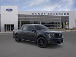 New 2026 Ford Maverick Lobo SuperCrew Cab for sale #26T273 - photo 7