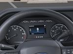 New 2026 Ford F-250 XL Crew Cab for sale #26T275 - photo 13