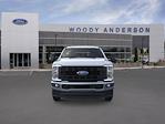New 2026 Ford F-250 XL Crew Cab for sale #26T275 - photo 6