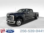 2023 Ford F-350 Crew Cab DRW 4WD Pickup for sale #26T27A - photo 1