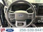 2023 Ford F-350 Crew Cab DRW 4WD Pickup for sale #26T27A - photo 10