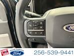2023 Ford F-350 Crew Cab DRW 4WD Pickup for sale #26T27A - photo 11