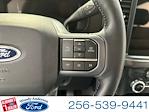 2023 Ford F-350 Crew Cab DRW 4WD Pickup for sale #26T27A - photo 12