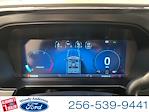 2023 Ford F-350 Crew Cab DRW 4WD Pickup for sale #26T27A - photo 13