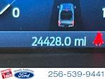 2023 Ford F-350 Crew Cab DRW 4WD Pickup for sale #26T27A - photo 14