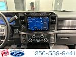 2023 Ford F-350 Crew Cab DRW 4WD Pickup for sale #26T27A - photo 15