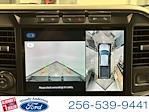 2023 Ford F-350 Crew Cab DRW 4WD Pickup for sale #26T27A - photo 16
