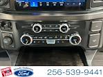2023 Ford F-350 Crew Cab DRW 4WD Pickup for sale #26T27A - photo 17
