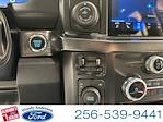 2023 Ford F-350 Crew Cab DRW 4WD Pickup for sale #26T27A - photo 18