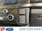 2023 Ford F-350 Crew Cab DRW 4WD Pickup for sale #26T27A - photo 19