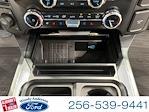 2023 Ford F-350 Crew Cab DRW 4WD Pickup for sale #26T27A - photo 20