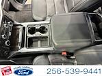 2023 Ford F-350 Crew Cab DRW 4WD Pickup for sale #26T27A - photo 21