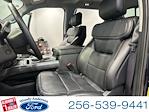 2023 Ford F-350 Crew Cab DRW 4WD Pickup for sale #26T27A - photo 22