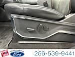 2023 Ford F-350 Crew Cab DRW 4WD Pickup for sale #26T27A - photo 23