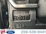 2023 Ford F-350 Crew Cab DRW 4WD Pickup for sale #26T27A - photo 24