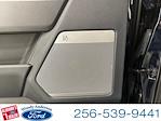 2023 Ford F-350 Crew Cab DRW 4WD Pickup for sale #26T27A - photo 25