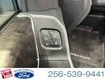 2023 Ford F-350 Crew Cab DRW 4WD Pickup for sale #26T27A - photo 26