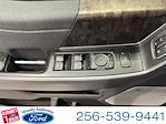 2023 Ford F-350 Crew Cab DRW 4WD Pickup for sale #26T27A - photo 27