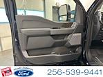 2023 Ford F-350 Crew Cab DRW 4WD Pickup for sale #26T27A - photo 28