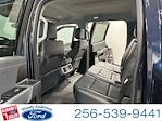 2023 Ford F-350 Crew Cab DRW 4WD Pickup for sale #26T27A - photo 29