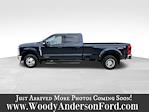 2023 Ford F-350 Crew Cab DRW 4WD Pickup for sale #26T27A - photo 4