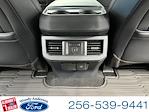 2023 Ford F-350 Crew Cab DRW 4WD Pickup for sale #26T27A - photo 30