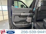 2023 Ford F-350 Crew Cab DRW 4WD Pickup for sale #26T27A - photo 31