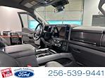 2023 Ford F-350 Crew Cab DRW 4WD Pickup for sale #26T27A - photo 33