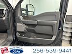 2023 Ford F-350 Crew Cab DRW 4WD Pickup for sale #26T27A - photo 34