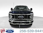 2023 Ford F-350 Crew Cab DRW 4WD Pickup for sale #26T27A - photo 2