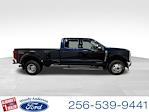 2023 Ford F-350 Crew Cab DRW 4WD Pickup for sale #26T27A - photo 5