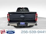 2023 Ford F-350 Crew Cab DRW 4WD Pickup for sale #26T27A - photo 6