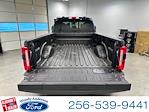 2023 Ford F-350 Crew Cab DRW 4WD Pickup for sale #26T27A - photo 7