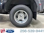 2023 Ford F-350 Crew Cab DRW 4WD Pickup for sale #26T27A - photo 8