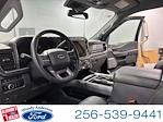 2023 Ford F-350 Crew Cab DRW 4WD Pickup for sale #26T27A - photo 9