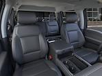 2026 Ford F-250 Crew Cab 4WD Pickup for sale #26T28 - photo 10