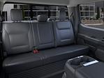 2026 Ford F-250 Crew Cab 4WD Pickup for sale #26T28 - photo 11