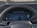 2026 Ford F-250 Crew Cab 4WD Pickup for sale #26T28 - photo 13