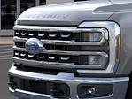 2026 Ford F-250 Crew Cab 4WD Pickup for sale #26T28 - photo 17