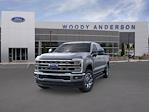2026 Ford F-250 Crew Cab 4WD Pickup for sale #26T28 - photo 3