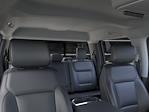 2026 Ford F-250 Crew Cab 4WD Pickup for sale #26T28 - photo 22