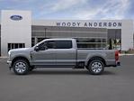 2026 Ford F-250 Crew Cab 4WD Pickup for sale #26T28 - photo 4