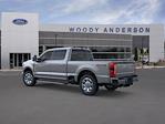 2026 Ford F-250 Crew Cab 4WD Pickup for sale #26T28 - photo 2