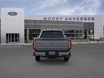 2026 Ford F-250 Crew Cab 4WD Pickup for sale #26T28 - photo 5