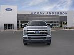 2026 Ford F-250 Crew Cab 4WD Pickup for sale #26T28 - photo 6