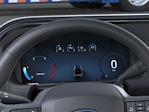 New 2026 Ford F-250 Lariat Crew Cab for sale #26T280 - photo 13
